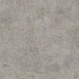  Shinhan Wallcoverings Natural 88433-5