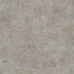 Shinhan Wallcoverings Natural 88433-5