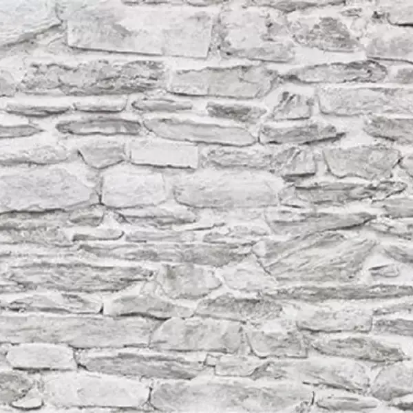  Shinhan Wallcoverings Natural 88434-1 -  1