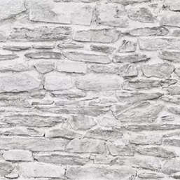  Shinhan Wallcoverings Natural 88434-1