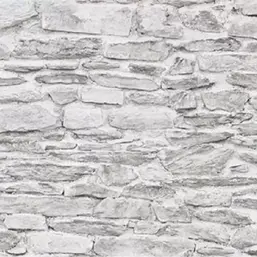  Shinhan Wallcoverings Natural 88434-1