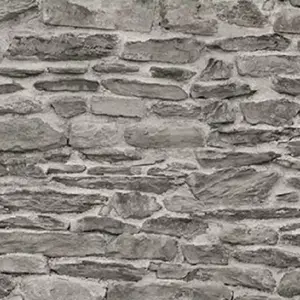 Обои Shinhan Wallcoverings Natural 88434-2 - фото 1