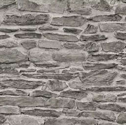  Shinhan Wallcoverings Natural 88434-2