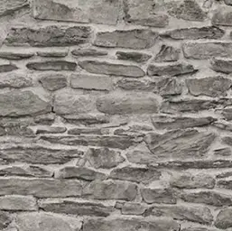  Shinhan Wallcoverings Natural 88434-2