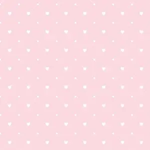 Shinhan Wallcoverings  Palette 88435-1 -  1