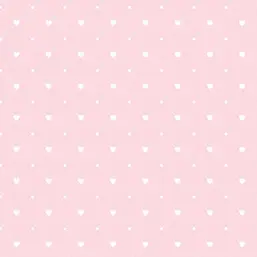  Shinhan Wallcoverings  Palette 88435-1