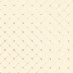  Shinhan Wallcoverings  Palette 88435-2 -  1