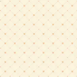  Shinhan Wallcoverings  Palette 88435-2