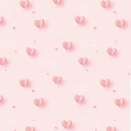  Shinhan Wallcoverings  Palette 88436-1 -  1