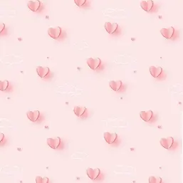  Shinhan Wallcoverings  Palette 88436-1