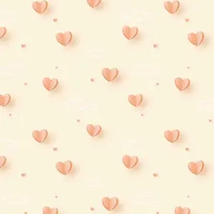  Shinhan Wallcoverings  Palette 88436-2 -  1