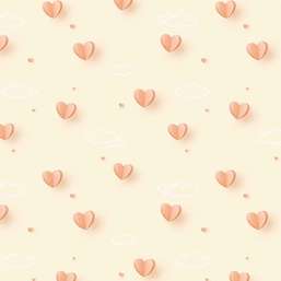  Shinhan Wallcoverings  Palette 88436-2