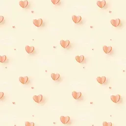  Shinhan Wallcoverings  Palette 88436-2