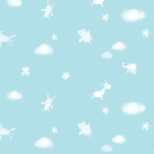  Shinhan Wallcoverings  Palette 88437-1 -  1