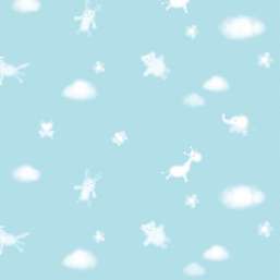  Shinhan Wallcoverings  Palette 88437-1