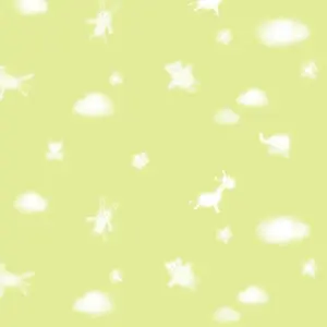 Обои Shinhan Wallcoverings  Palette 88437-2 - фото 1