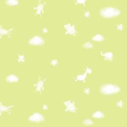  Shinhan Wallcoverings  Palette 88437-2