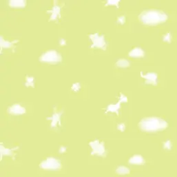  Shinhan Wallcoverings  Palette 88437-2
