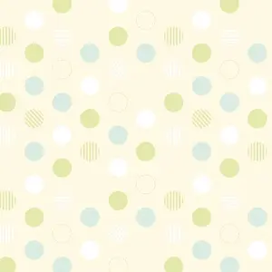  Shinhan Wallcoverings  Palette 88438-1 -  1