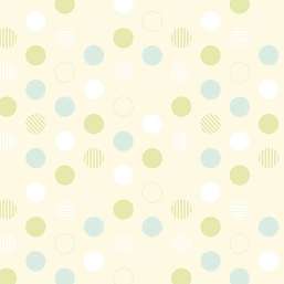  Shinhan Wallcoverings  Palette 88438-1