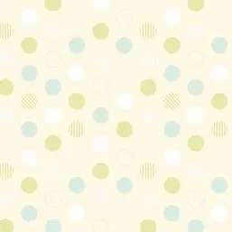  Shinhan Wallcoverings  Palette 88438-1