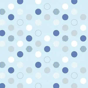  Shinhan Wallcoverings  Palette 88438-2 -  1