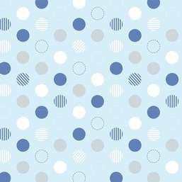  Shinhan Wallcoverings  Palette 88438-2