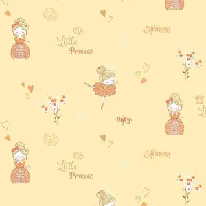  Shinhan Wallcoverings  Palette 884392491 -  1