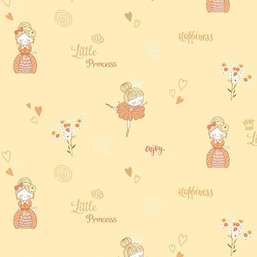  Shinhan Wallcoverings  Palette 884392491