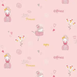  Shinhan Wallcoverings  Palette 88439-1 -  1