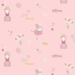  Shinhan Wallcoverings  Palette 88439-1