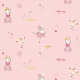  Shinhan Wallcoverings  Palette 88439-1