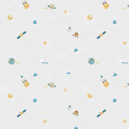  Shinhan Wallcoverings  Palette 88440-1