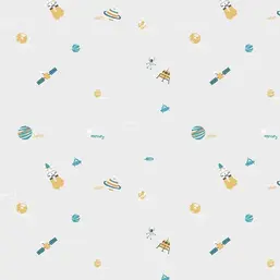  Shinhan Wallcoverings  Palette 88440-1