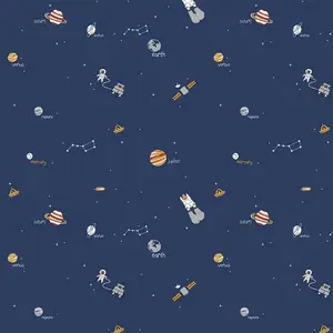  Shinhan Wallcoverings  Palette 88440-2 -  1