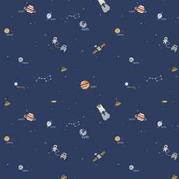 Обои Shinhan Wallcoverings  Palette 88440-2