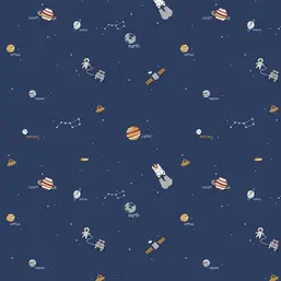  Shinhan Wallcoverings  Palette 88440-2