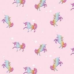  Shinhan Wallcoverings  Palette 88441-1