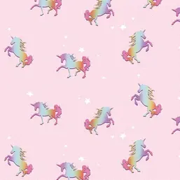  Shinhan Wallcoverings  Palette 88441-1