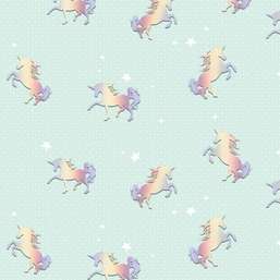  Shinhan Wallcoverings  Palette 88441-2