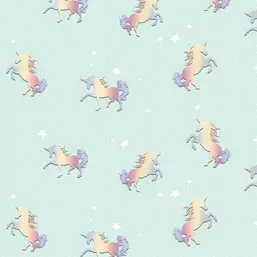  Shinhan Wallcoverings  Palette 88441-2