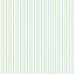 Shinhan Wallcoverings  Palette 88442-1