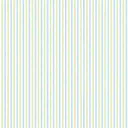  Shinhan Wallcoverings  Palette 88442-1