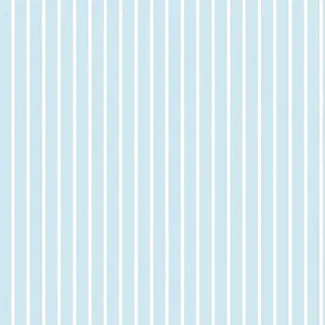 Shinhan Wallcoverings  Palette 88442-2 -  1