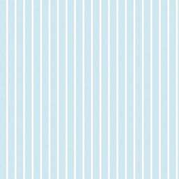  Shinhan Wallcoverings  Palette 88442-2