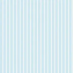 Shinhan Wallcoverings  Palette 88442-2