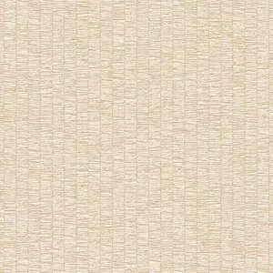  Shinhan Wallcoverings  Palette 88444-1 -  1