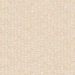  Shinhan Wallcoverings  Palette 88444-1