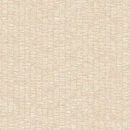  Shinhan Wallcoverings  Palette 88444-1