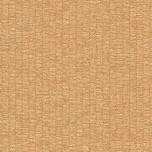  Shinhan Wallcoverings  Palette 88444-2 -  1